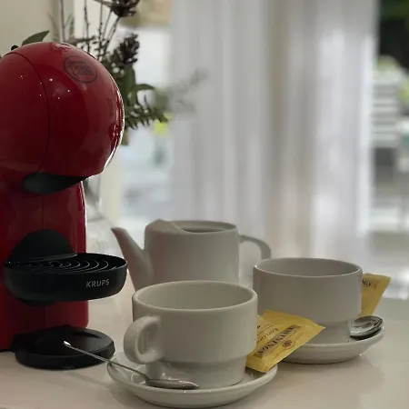 Planta Jardin Con Gran Terraza, Soleado 132 *