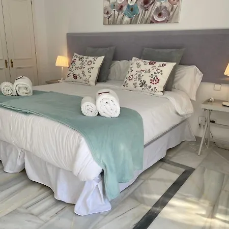 Planta Jardin Con Gran Terraza, Soleado 132 *