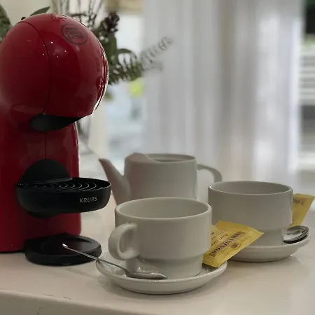 Planta Jardin Con Gran Terraza, Soleado 132 * Marbella