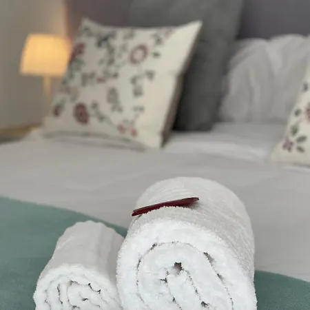 Planta Jardin Con Gran Terraza, Soleado 132 Apartman Marbella