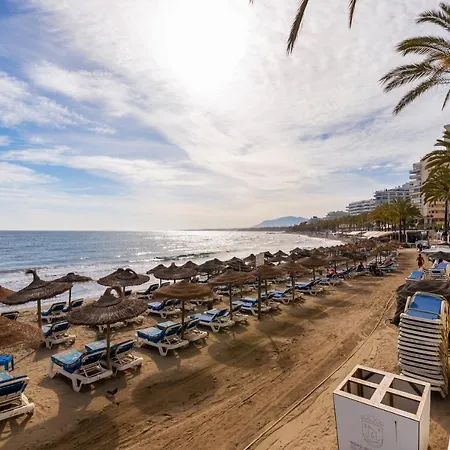 Planta Jardin Con Gran Terraza, Soleado 132
