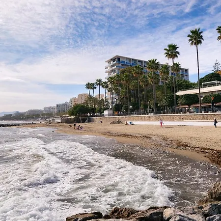 Planta Jardin Con Gran Terraza, Soleado 132 *