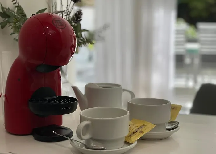 Planta Jardin Con Gran Terraza, Soleado 132 *