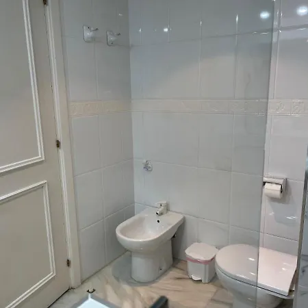 Planta Jardin Con Gran Terraza, Soleado 132